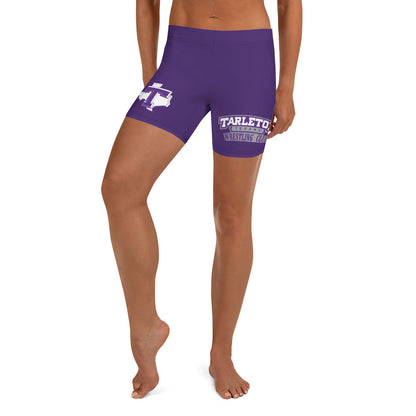 Women's Shorts